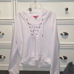 Guess Hoodie